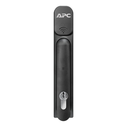 APC Rack Access, Kit, NetBotz, 13.56 MHz 2 Handle