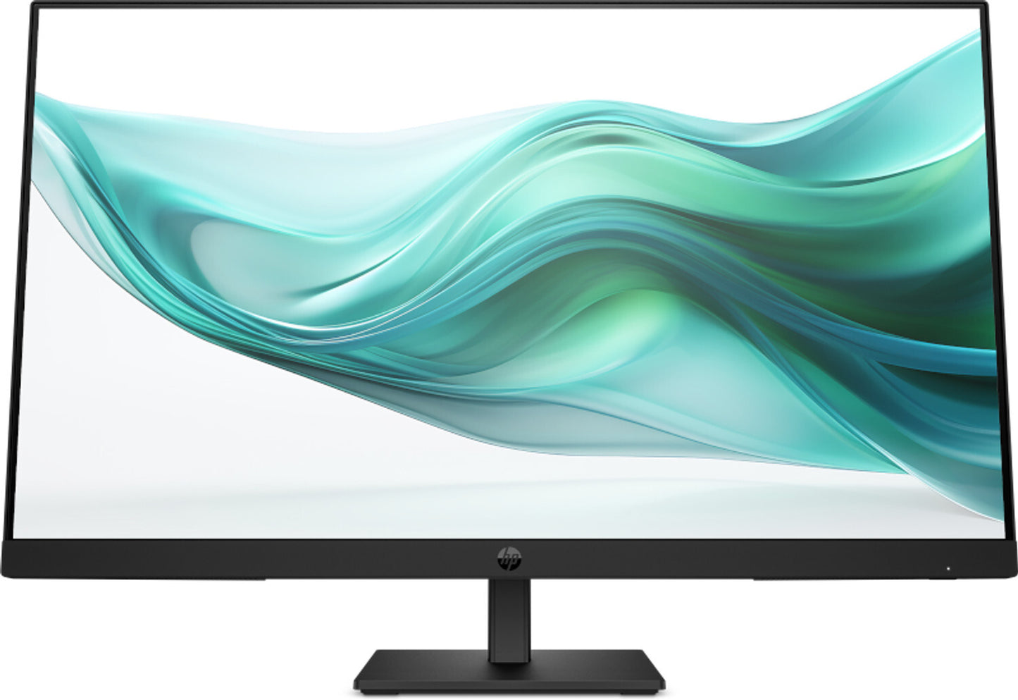 HP Series 3 Pro 27 inch FHD Monitor - 327ph