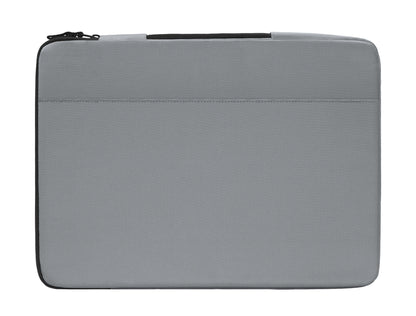 HP Protective Meteor Silver 15-16 Laptop Sleeve case