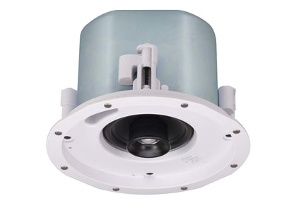 ATEN 4" Coaxial Ceiling Loudspeaker