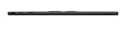 Wacom Intuos Pro Small – 2025 graphic tablet Black 187 x 105 mm USB/Bluetooth