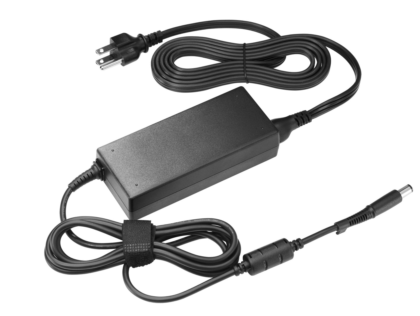 HP Desktop Mini 90w Power Supply Kit