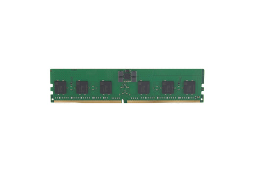 HP 16GB DDR5 4800 ECC memory module, 288-pin DIMM