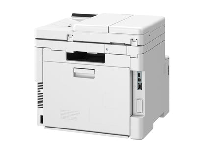 Canon i-SENSYS MF664Cdw