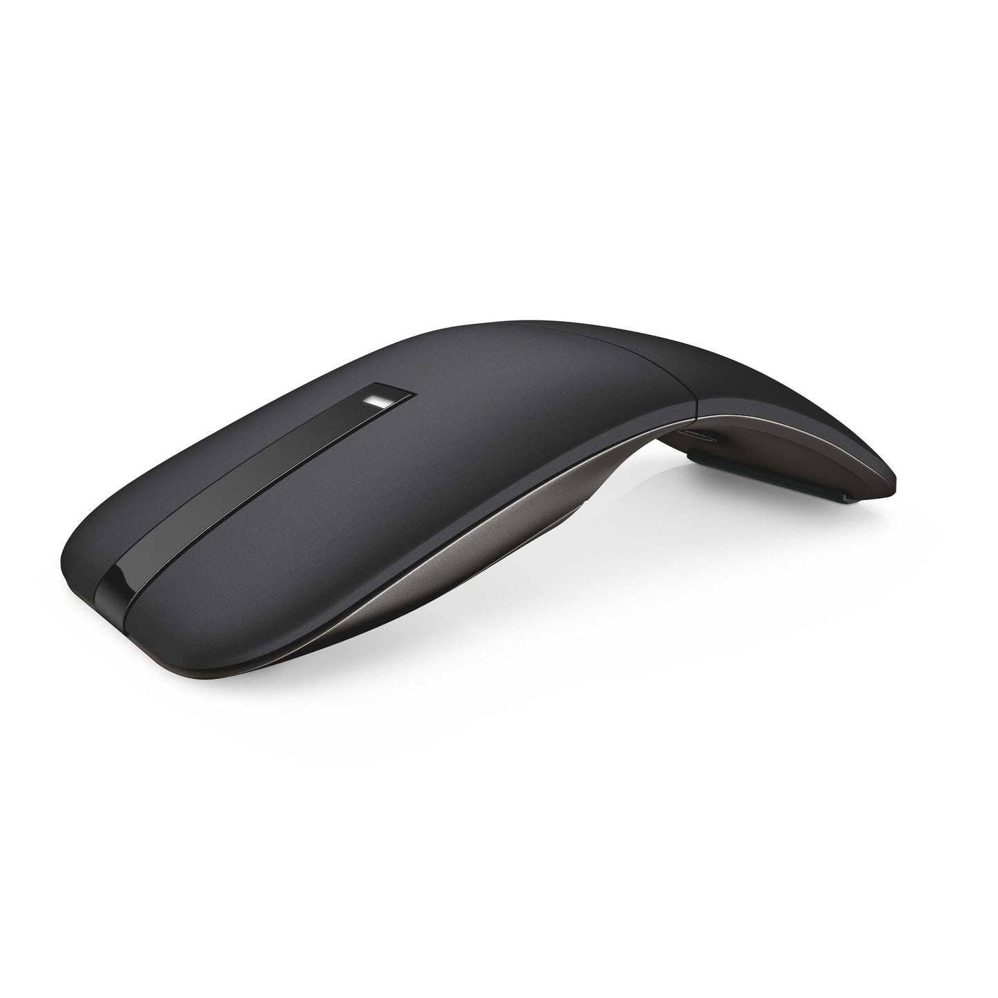 DELL WM615 mouse Travel Ambidextrous Bluetooth IR LED 1000 DPI