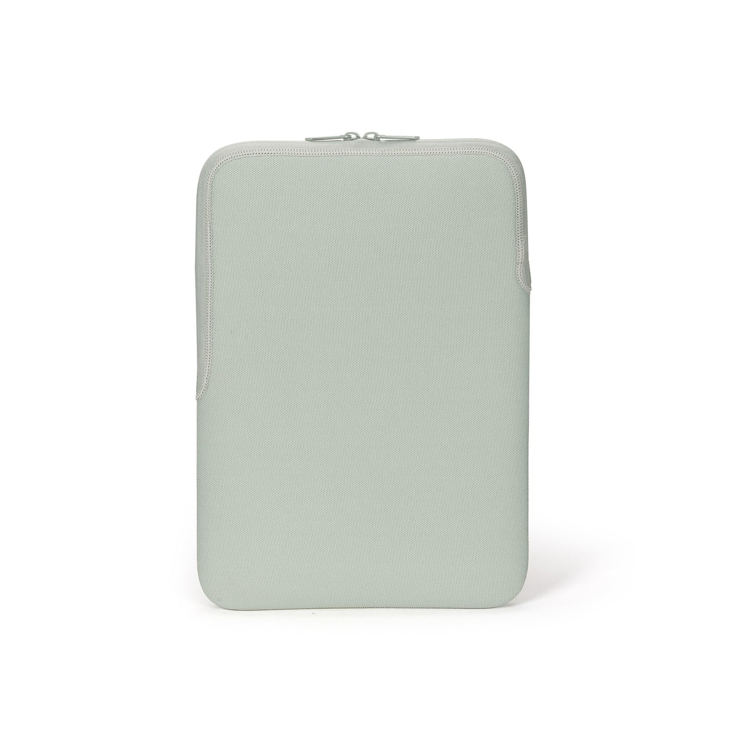 DICOTA D31999-DFS laptop case 38.1 cm (15") Sleeve case Grey