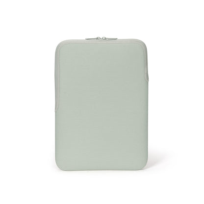 DICOTA D31999-DFS laptop case 38.1 cm (15") Sleeve case Grey