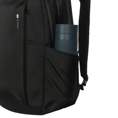 Targus HyperPack 40.6 cm (16") Backpack Black