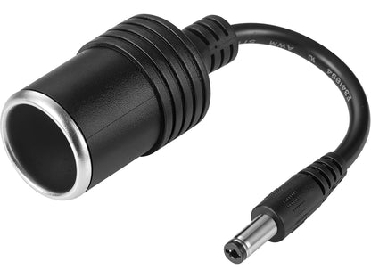 Sandberg DC Power Station 72000