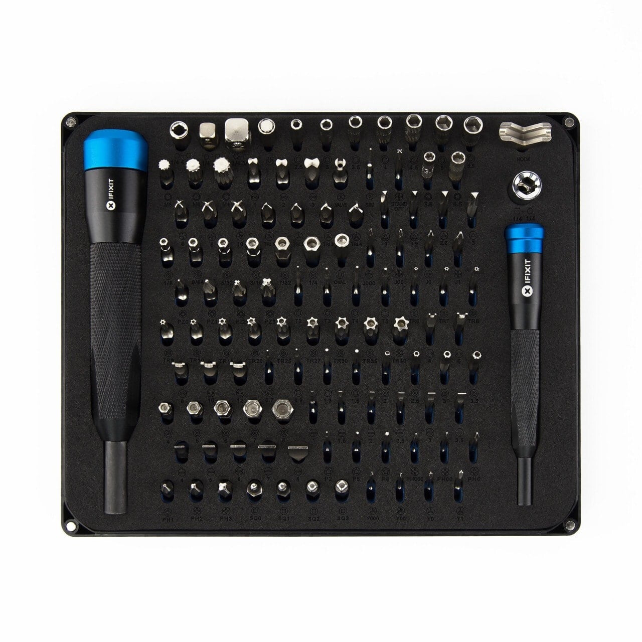 iFixit EU145392 electronic device repair tool