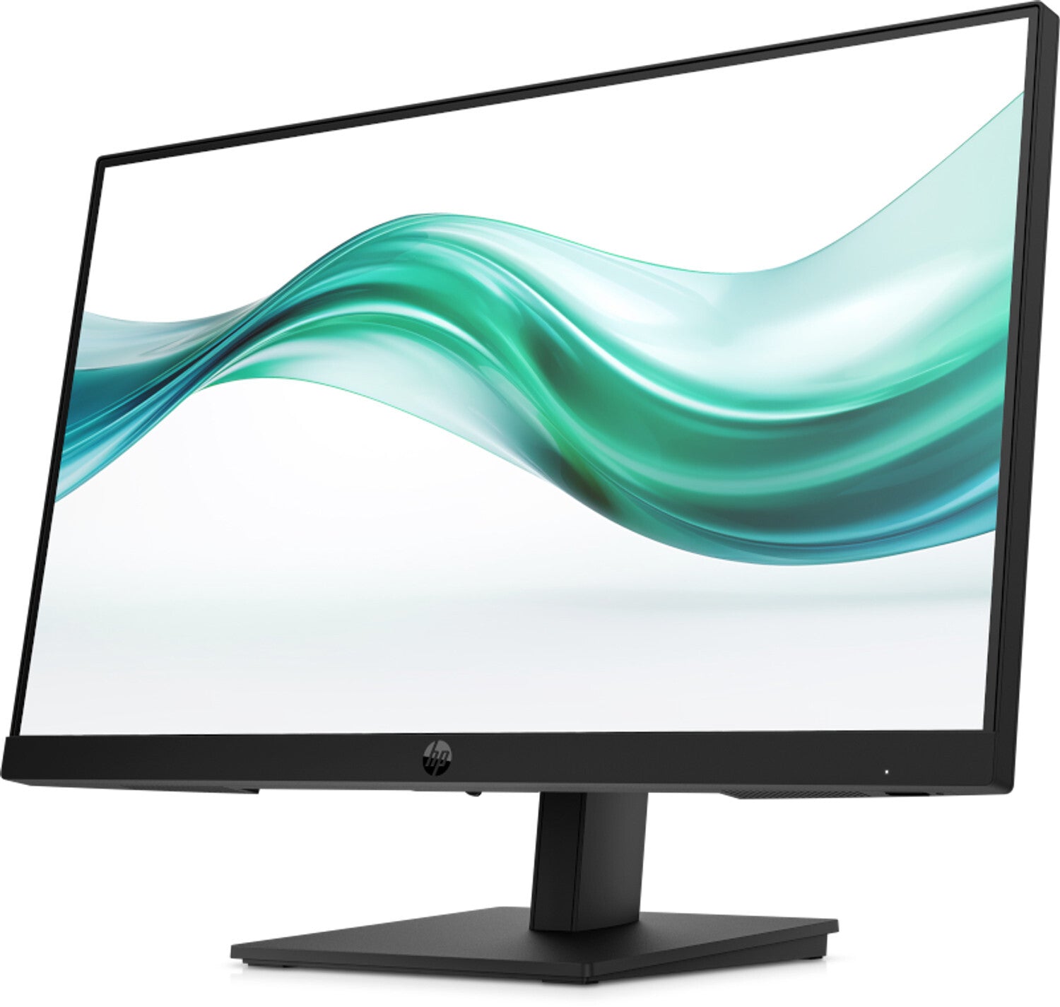 HP Series 3 Pro 21.5 inch FHD Monitor 322ph