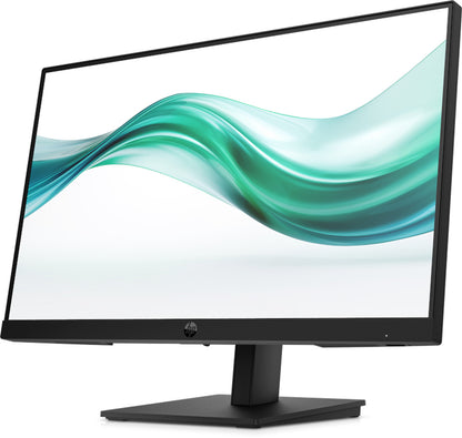 HP Series 3 Pro 21.5 inch FHD Monitor 322ph