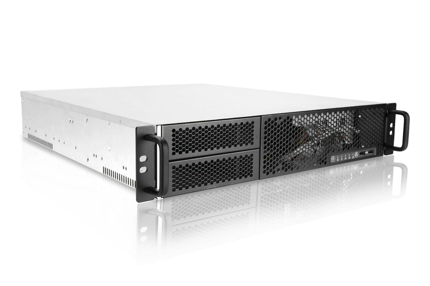 Ernitec SR-2U7F4-HW-IPMI not categorized