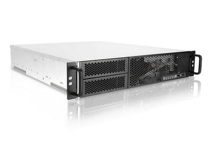 Ernitec SR-2U7F4-HW-IPMI not categorized