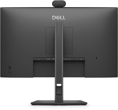 DELL Pro P P2426HEB 61 cm (24") LCD 1920 x 1080 pixels Full HD