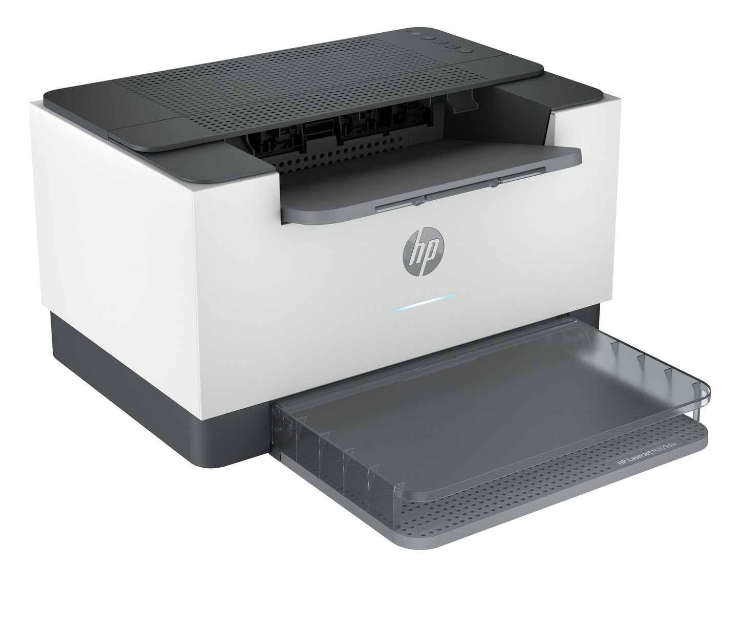 HP LaserJet M209dw Wireless Black and white Printer, Duplex