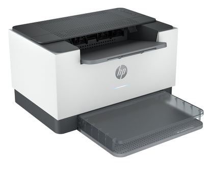 HP LaserJet M209dw Wireless Black and white Printer, Duplex