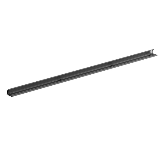 Vivolink VLFL922001-B cable accessory Cable management