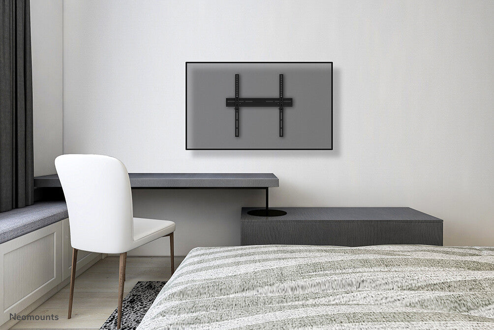 Neomounts TV wall mount