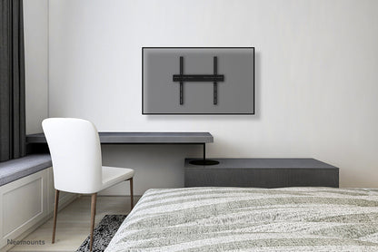 Neomounts TV wall mount