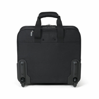 DICOTA Laptop Roller Top Traveller Eco BASE 13 -16