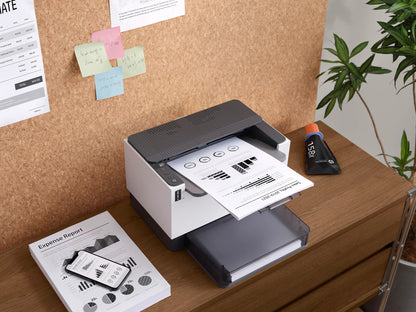 HP LaserJet Image Transfer Kit