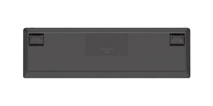 Logitech Master MX Mechanical