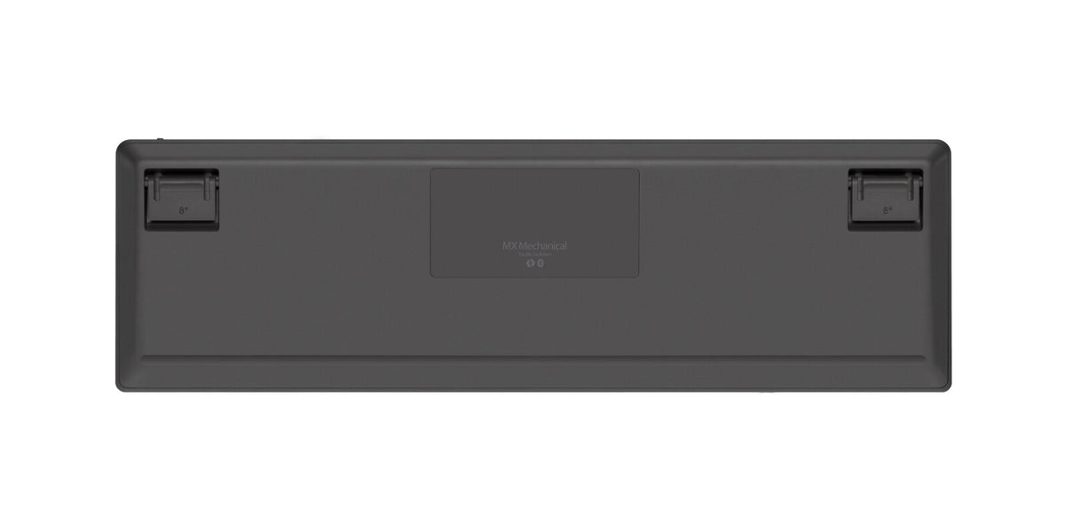 Logitech MX Mechanical