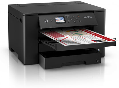 Epson WorkForce WF-7310DTW