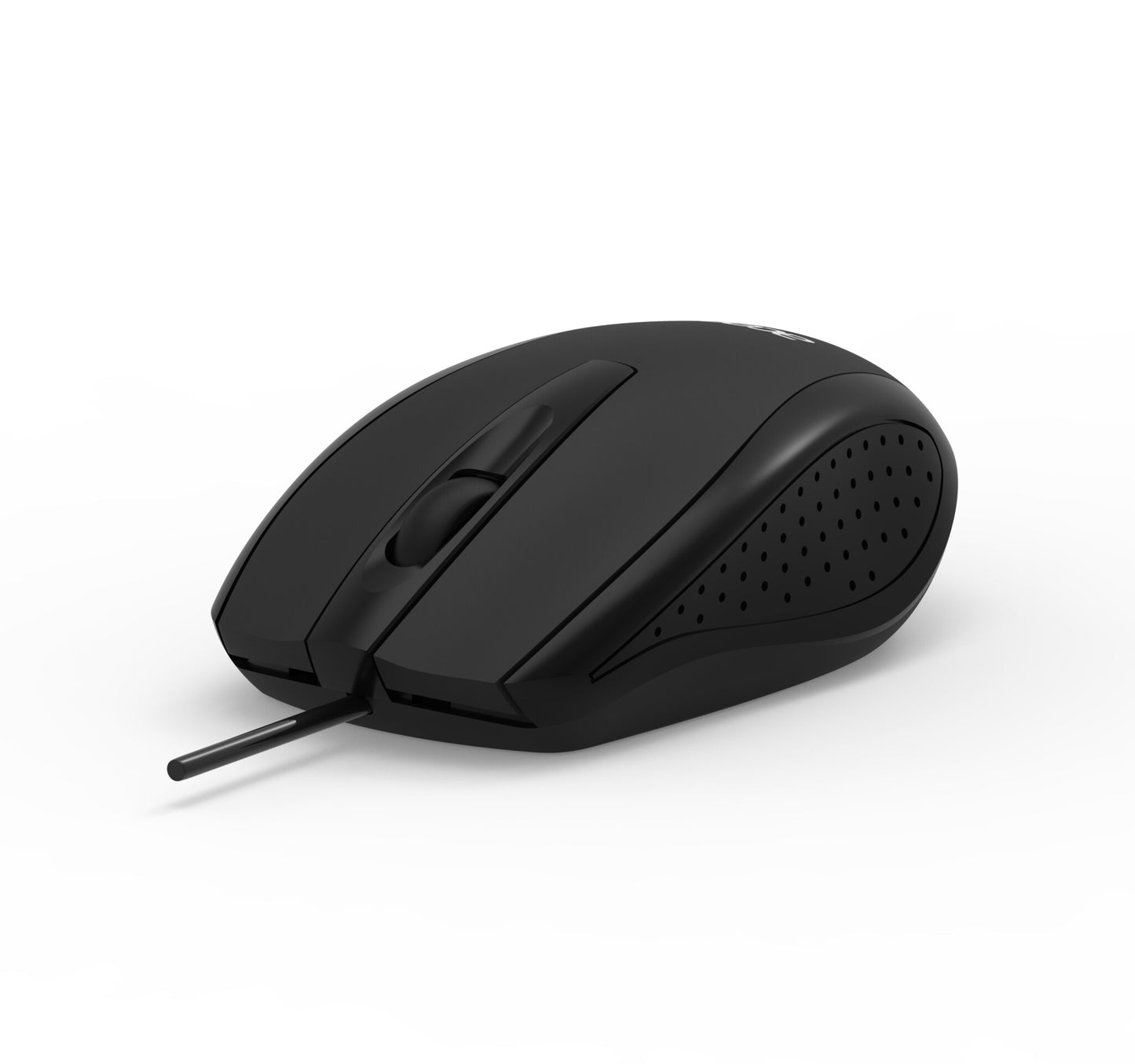 Acer HP.EXPBG.008 mouse Home Ambidextrous USB Type-A Optical