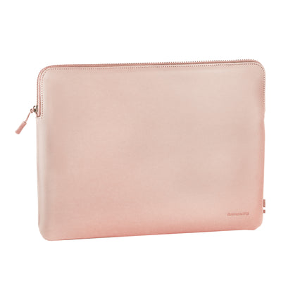 dbramante1928 Oxford - Sleeve ICON 14" Sleeve case Pink