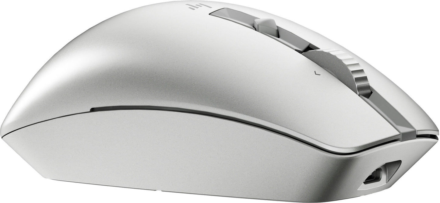 HP 930 Creator Wireless Mouse