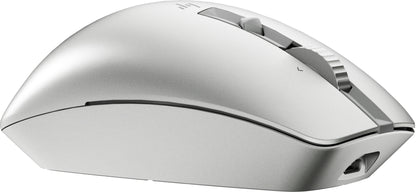 HP 930 Creator Wireless Mouse