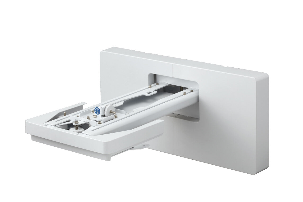 Epson EB-1485Fi
