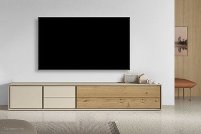 Neomounts tv wall mount