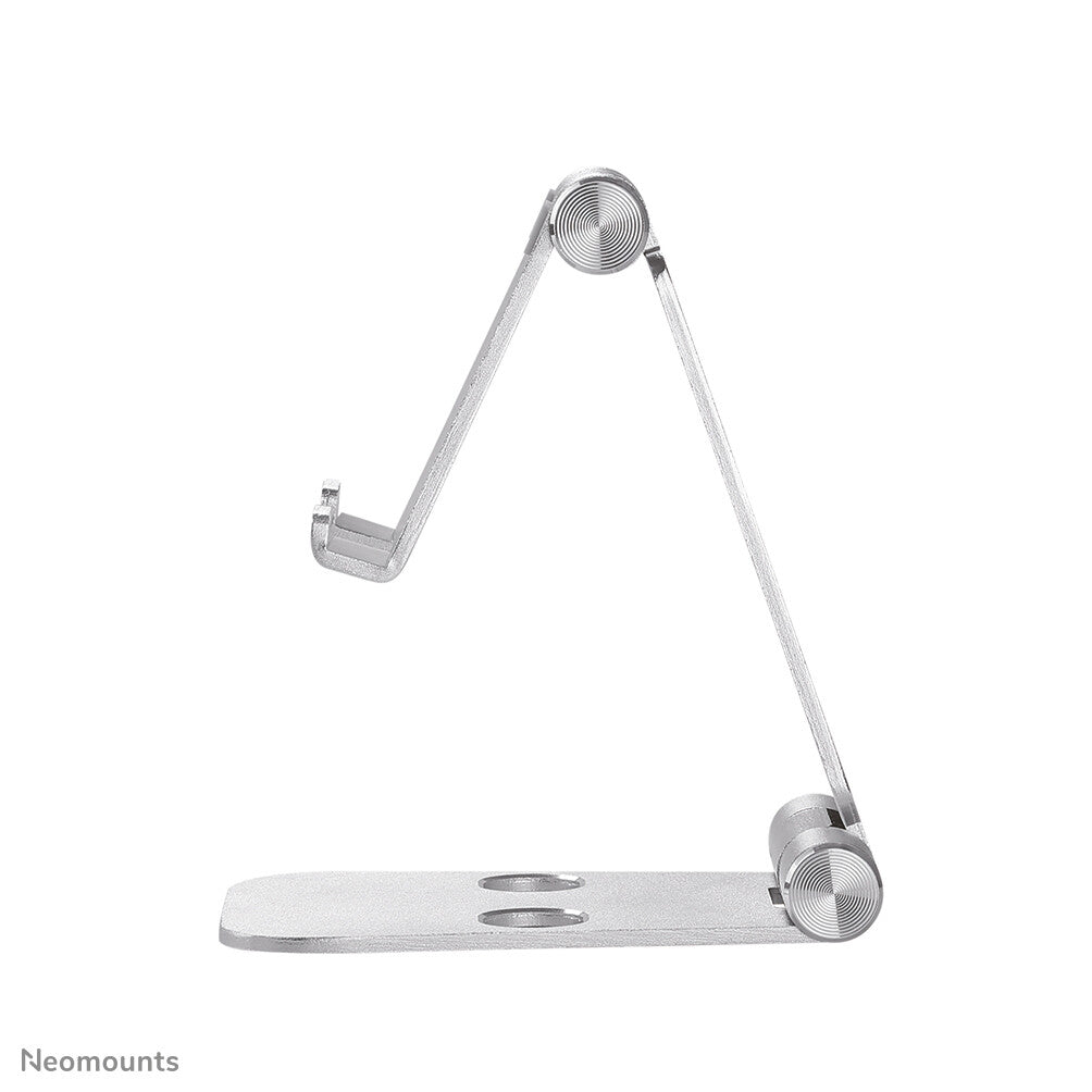 Neomounts foldable phone stand
