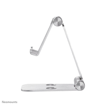 Neomounts foldable phone stand