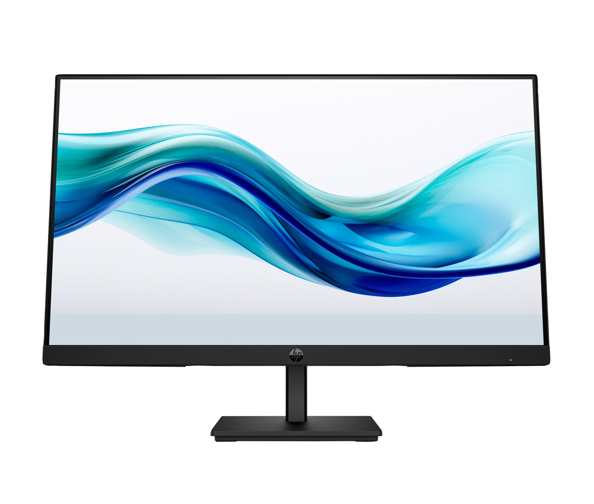 HP Series 3 Pro 324pf 23.8-inch Full HD monitor