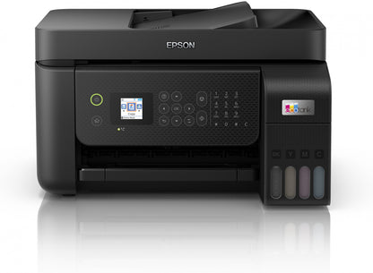 Epson EcoTank ET-4800