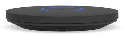 Ubiquiti U7 Pro XG 5800 Mbit/s Black Power over Ethernet (PoE)