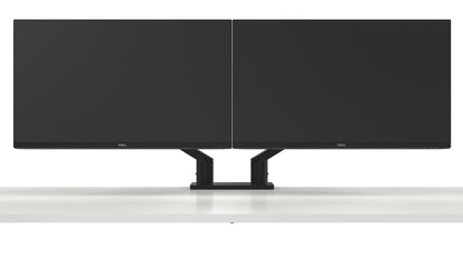 DELL Dual Monitor Arm – MDA20