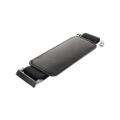 UROVO 3.01.51.00088 DT50 Handstrap (HS)