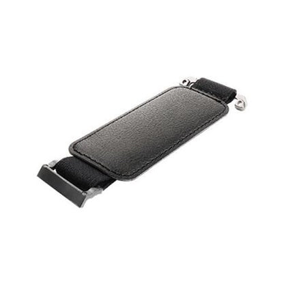 UROVO 3.01.51.00088 DT50 Handstrap (HS)