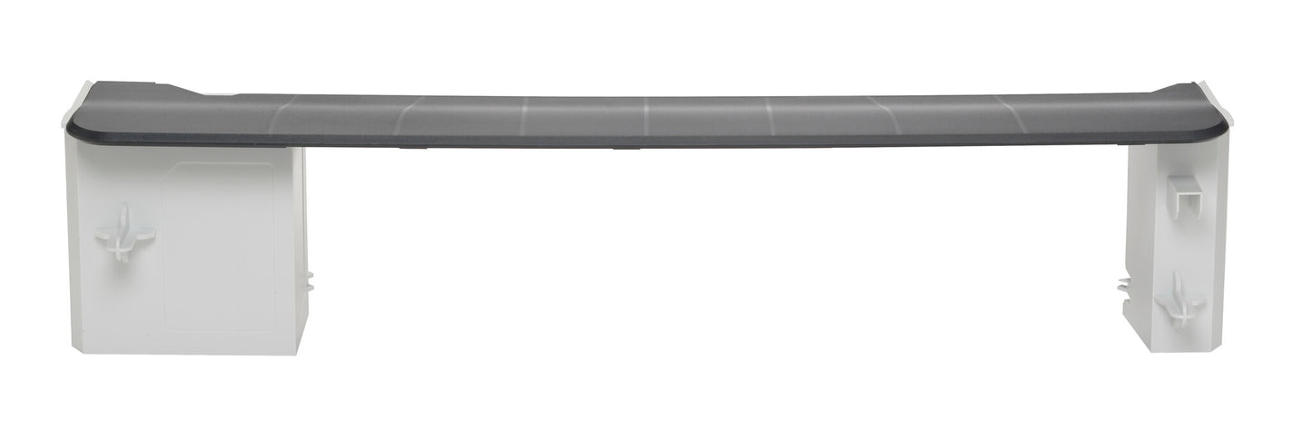 HP LaserJet Extension Tray Cover