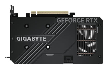 GIGABYTE GeForce RTX 5060 Ti WINDFORCE MAX OC 8G Graphics Card