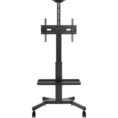 Vision VFM-F22 TV mount/stand 2.03 m (80")