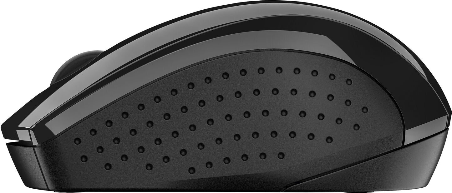 HP 220 Silent Wireless Mouse