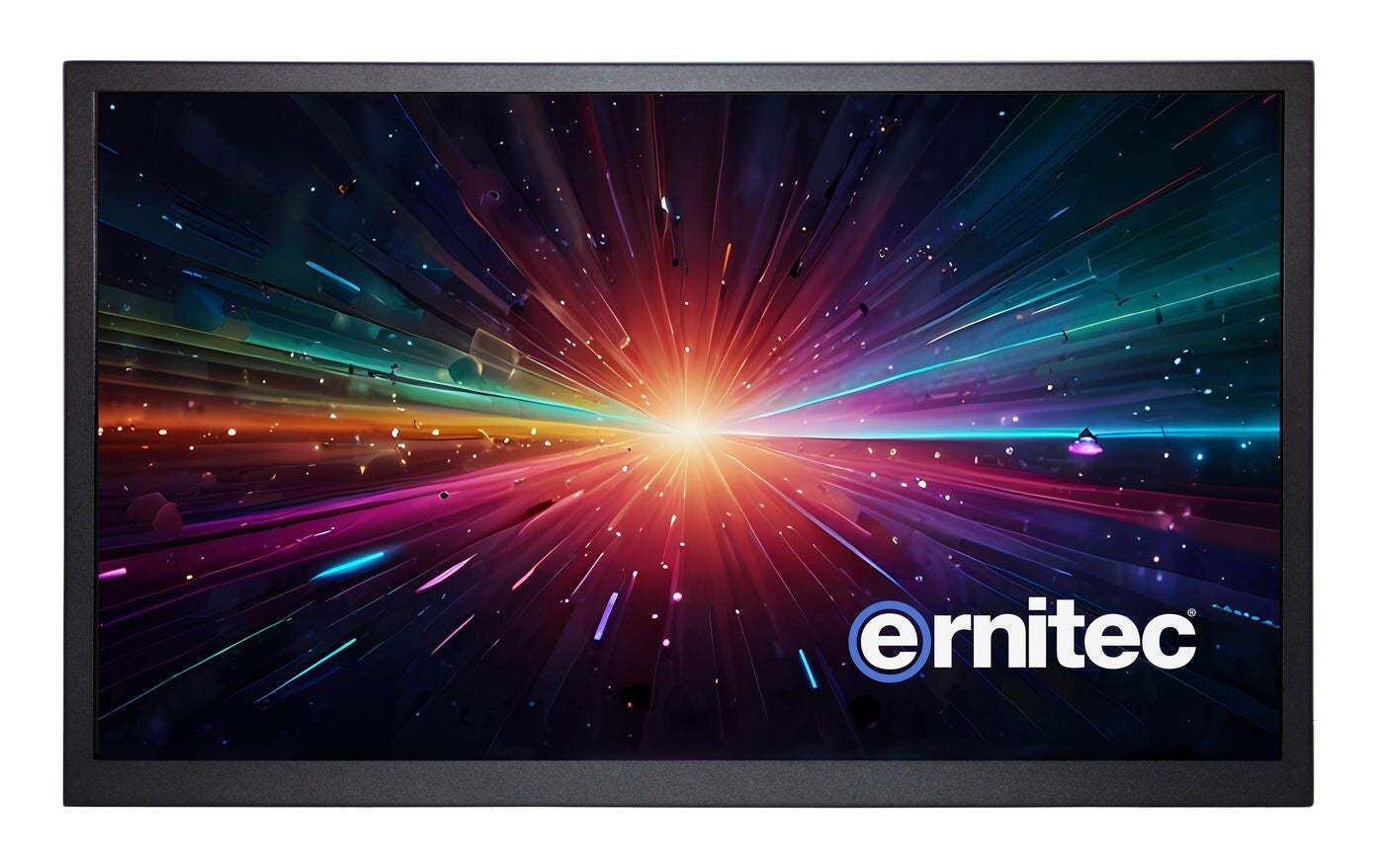 Ernitec 0070-24122-WATERPROOF not categorized