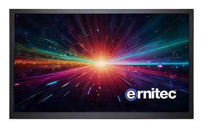 Ernitec 0070-24122-WATERPROOF not categorized