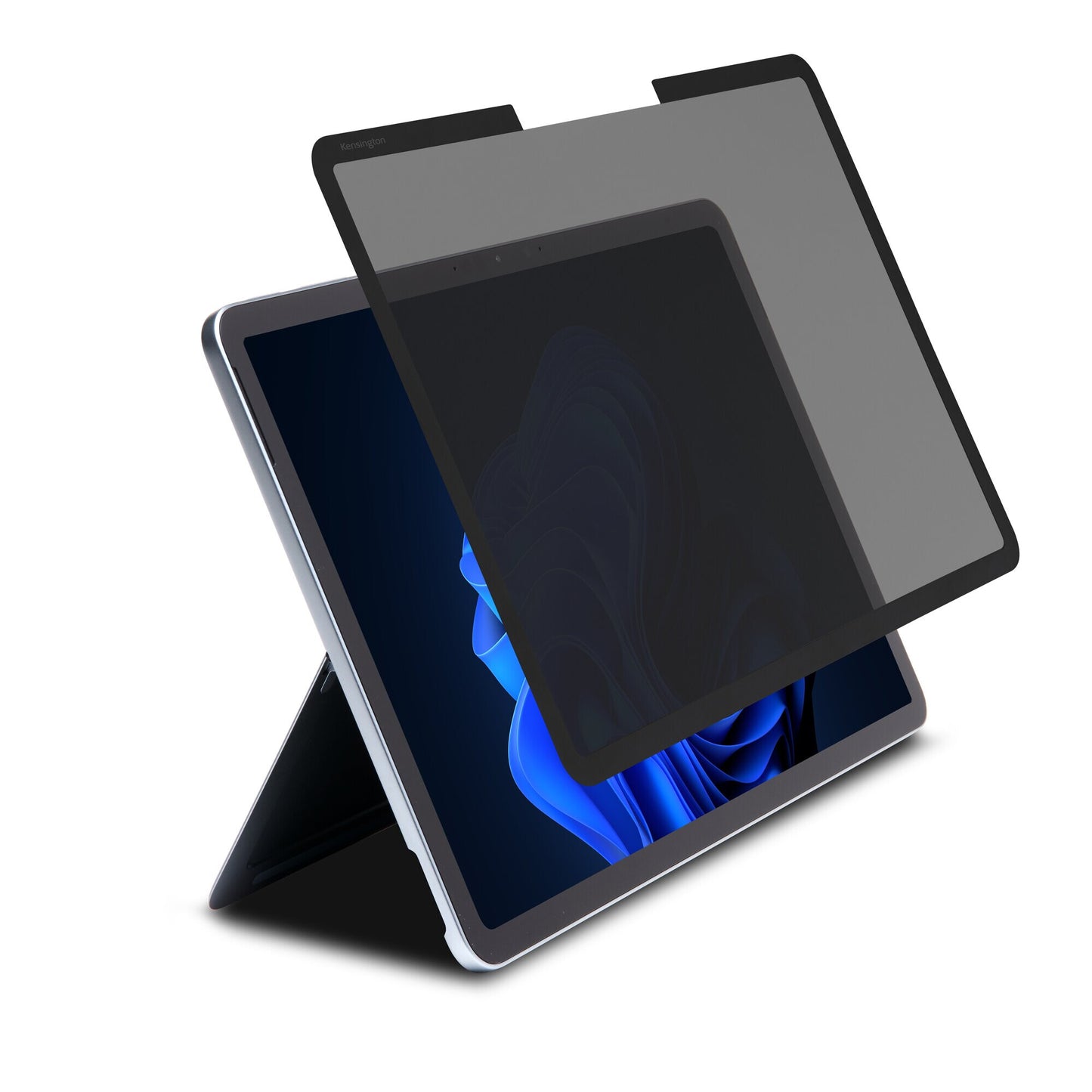 Kensington MagPro Elite Magnetic Privacy Screen Filter for Surface Pro Copilot+ PC 12"